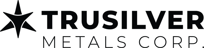 Tru Silver Metals Corp.'s Logo
