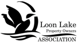 Loon Lake Property Owners Association