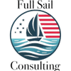 Full Sail Consulting