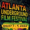 Atlanta Underground Film Festival
