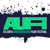 Atlanta Underground Film Festival