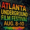 Atlanta Underground Film Festival