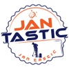 jan-tastic cleaning service