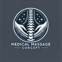 MedicalMassageConcept.Com