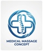 MedicalMassageConcept.Com