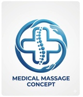 MedicalMassageConcept.Com