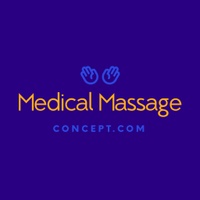 MedicalMassageConcept.Com