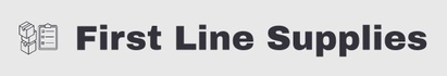 First Line Supplies