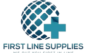 First Line Supplies