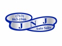 JNJ AUTOSALES