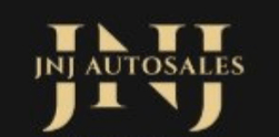 JNJ AUTOSALES