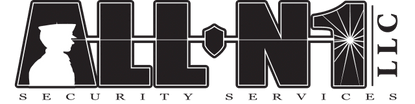 ALL N1 Security Services L.L.C.