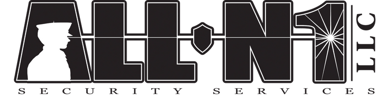 ALL N1 Security Services L.L.C.