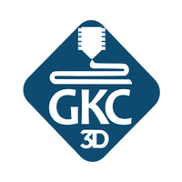 GKC 3D