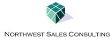 Northwest Sales Consulting