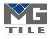 MG TILE