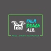 Palm Beach Pix