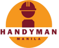 Handyman Manila