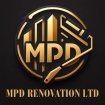MPD Renovation