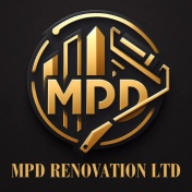 MPD Renovation