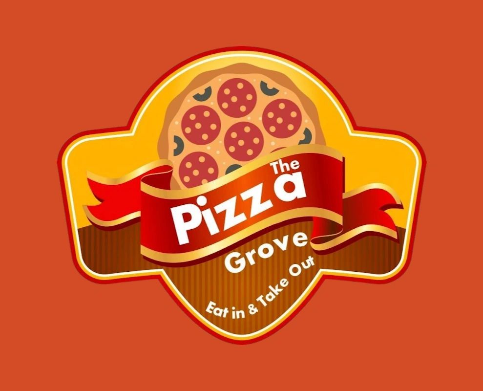 Best Indian Restaurants Near Me | Pizza Grove