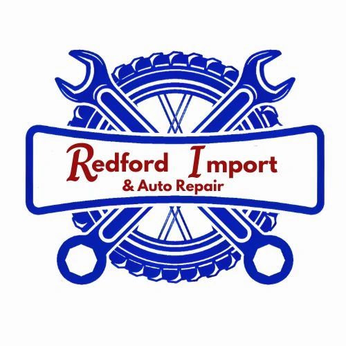 Redford Import and Auto Repair