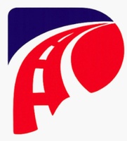 PROACTIVE TRANSPORTATION LLC