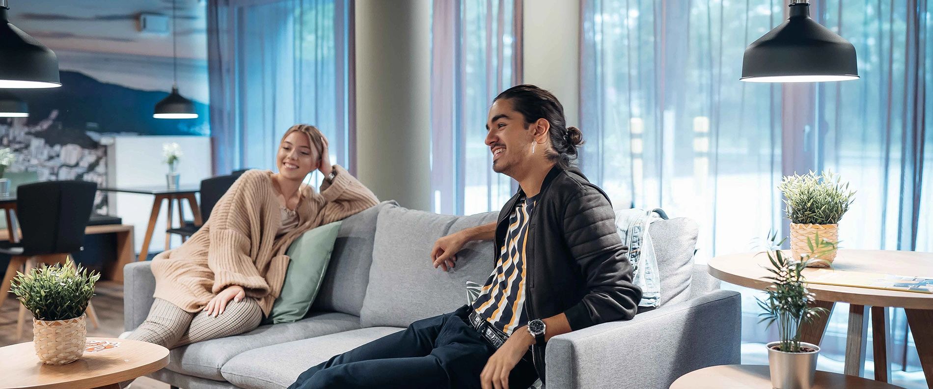 Parkway Village Apartments Apartments, Student Apartments