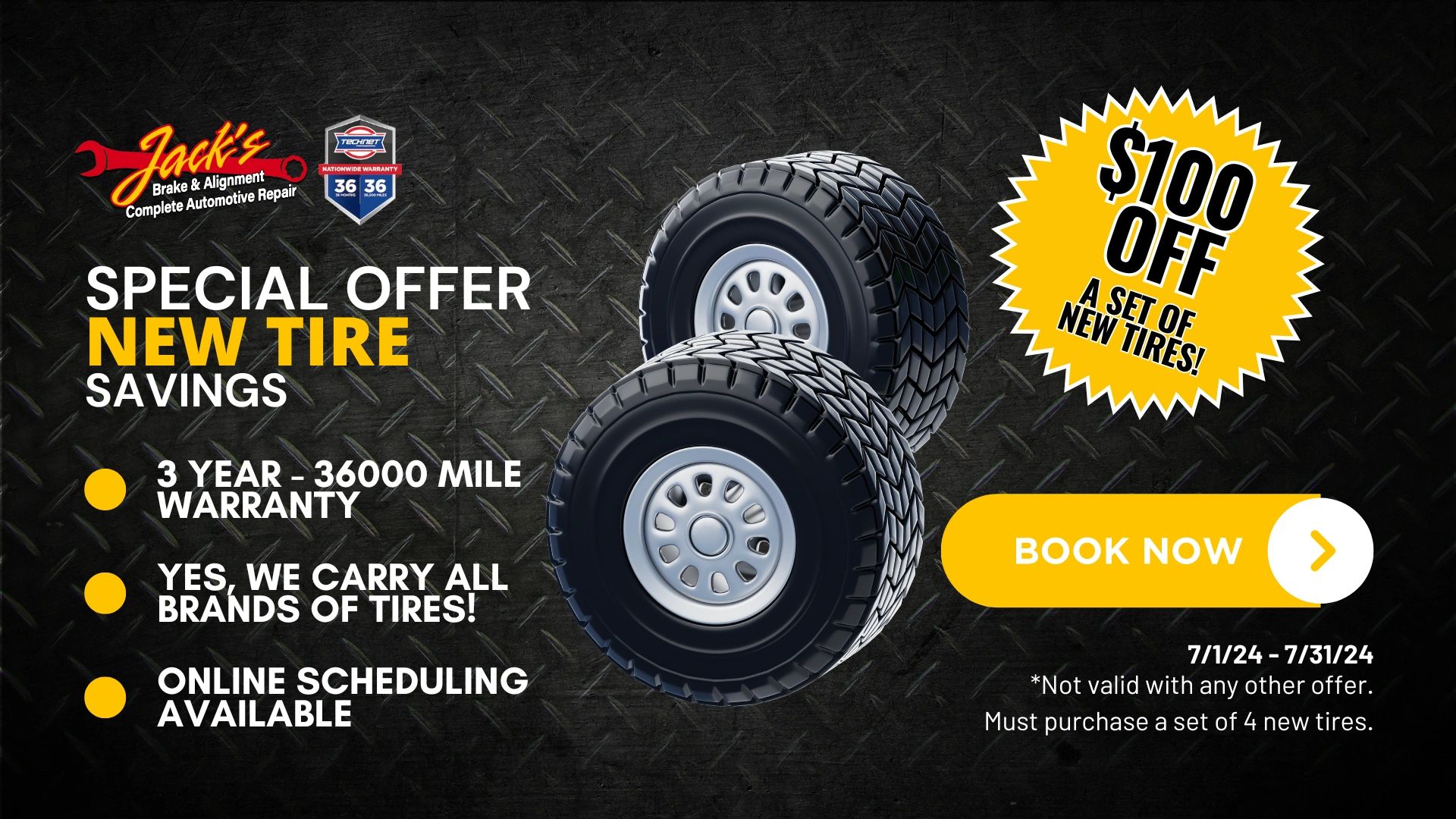 New tire discounts in davenport iowa, cheap new tires in davenport iowa