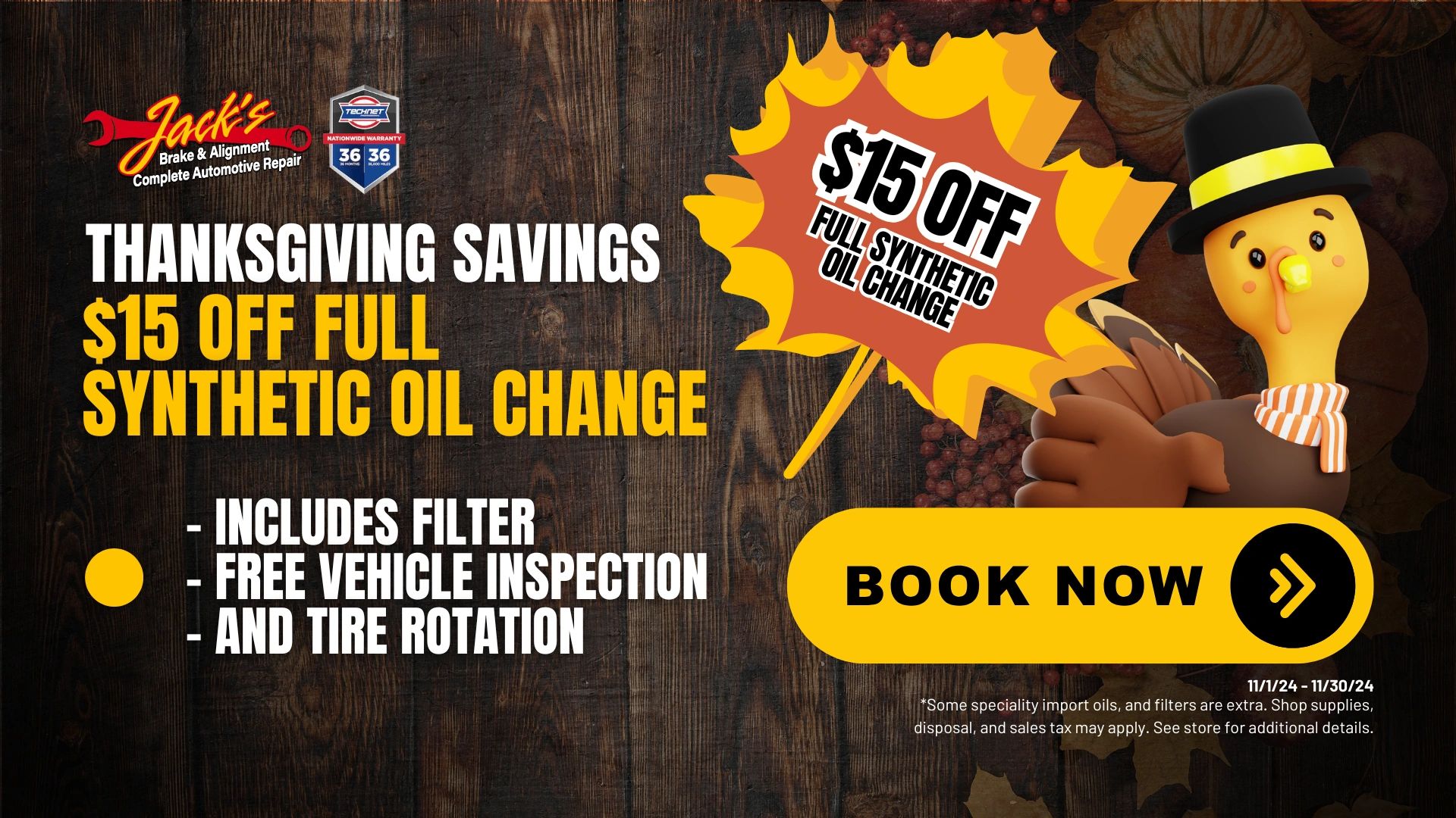 Oil change coupons, oil changes near me, oil change discounts, get oil changed in davenport iowa