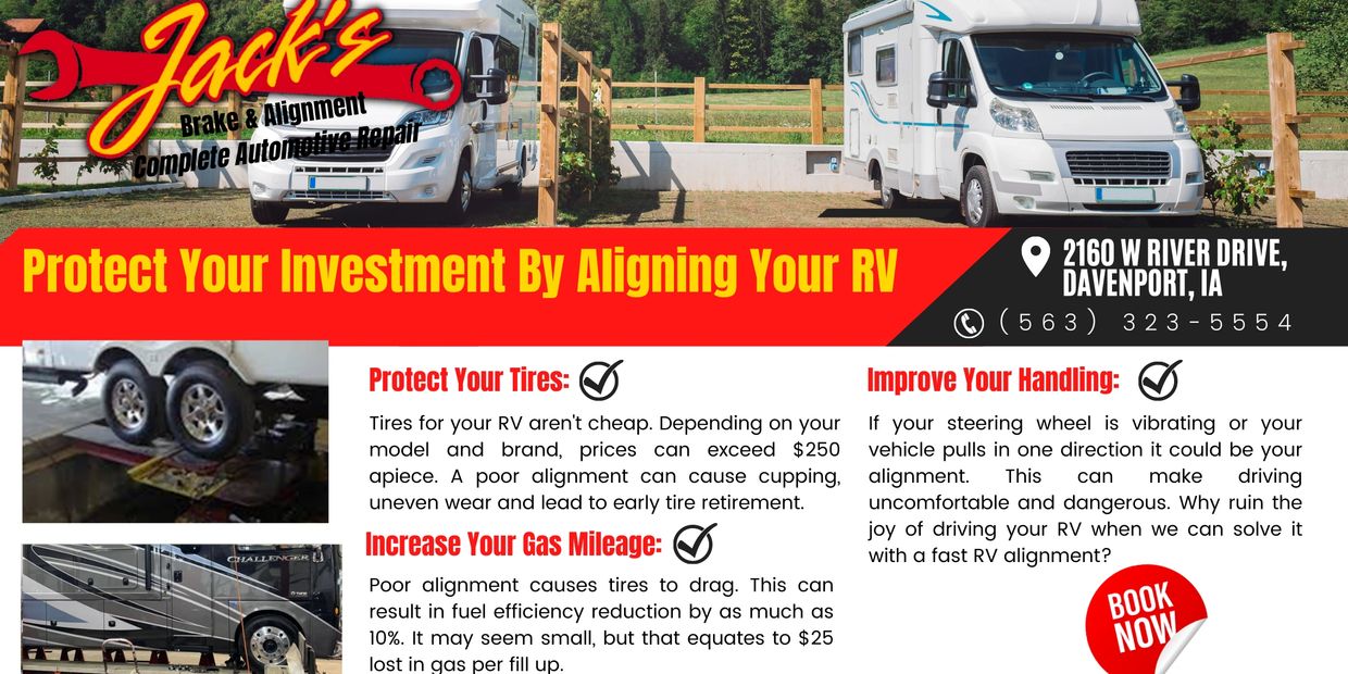 Rv Windshield Repair Near Me Pomona thumbnail