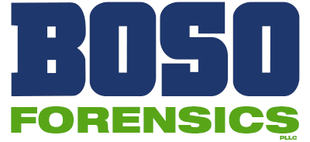 Boso Forensics PLLC