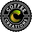Coffee Creations LLC.