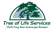 Tree of Life Services