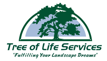 Tree of Life Services