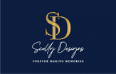 Scully Designs