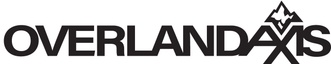 OVERLANDAXIS