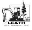 Leath Salc
