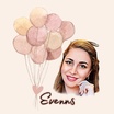 evenns.com
