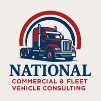 National Commercial & Fleet Vehicle Consulting