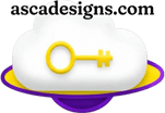 ascade signs