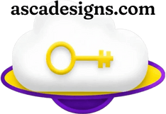 ascade signs