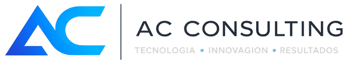 AC Consulting