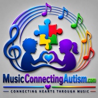 music connecting moments WITH AUTISM