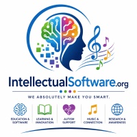 music connecting moments WITH AUTISM