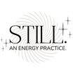 Still Energy Practice