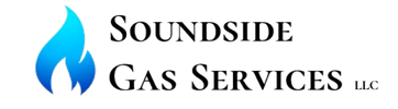 Soundside Gas Services