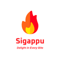 Sigappu