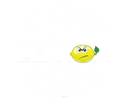 The Mad Lemon