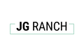 JG Ranch